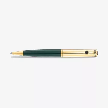 Aigner قلم فاشن — عرض 1