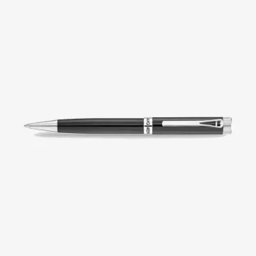 Aigner قلم فاشن — عرض 1