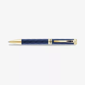 Aigner قلم فاشن — عرض 1