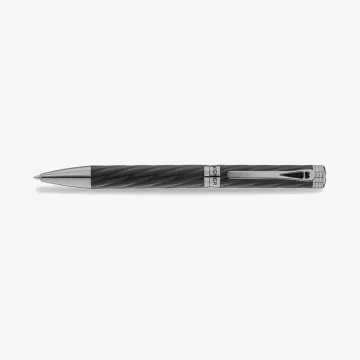 Aigner Fashion Pen — view 1