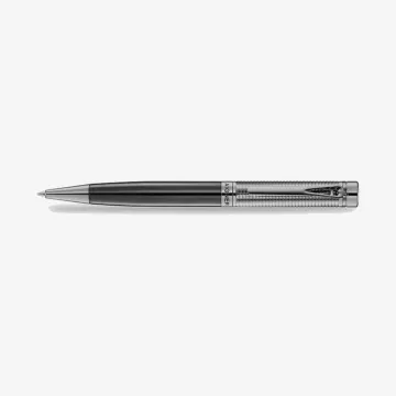 Aigner قلم فاشن — عرض 1