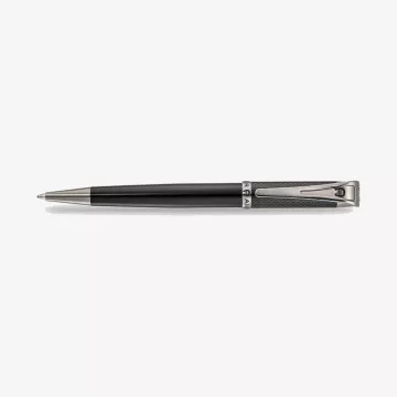 Aigner قلم فاشن — عرض 1