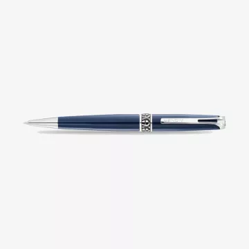 Aigner قلم فاشن — عرض 1
