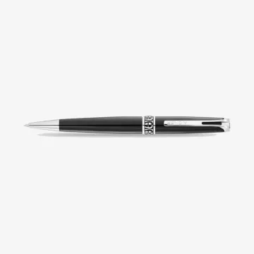 Aigner Fashion Pen — view 1