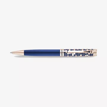 Aigner قلم فاشن — عرض 1