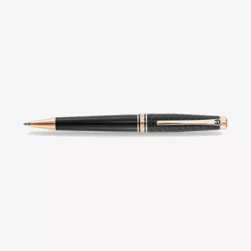 Aigner Fashion Pen — view 1