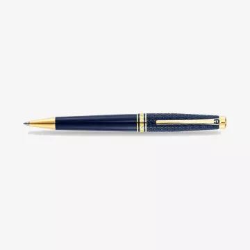 Aigner قلم فاشن — عرض 1