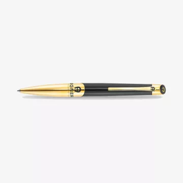Aigner Fashion Pen — view 1