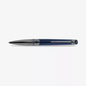 Aigner قلم فاشن — عرض 1