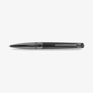 Aigner Fashion Pen — view 1