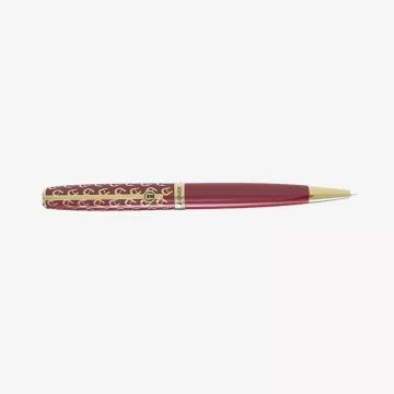 Aigner قلم إليغانزا — عرض 1