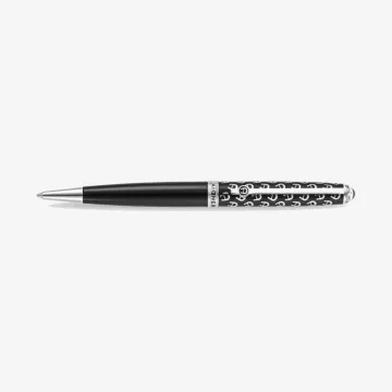 Aigner Fashion Pen — view 1