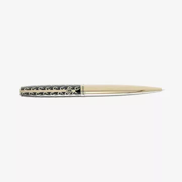 Aigner Fashion Pen — view 1