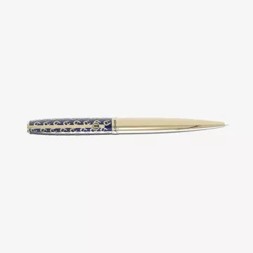 Aigner Fashion Pen — view 1