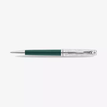 Aigner قلم فاشن — عرض 1