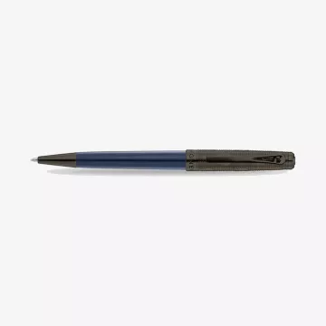 Aigner Fashion Pen — view 1