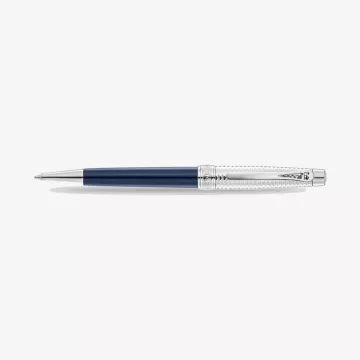 Aigner Fashion Pen — view 1