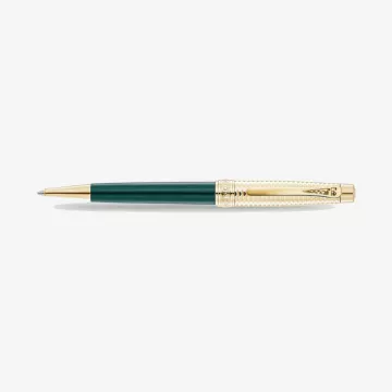 Aigner قلم فاشن — عرض 1