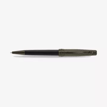 Aigner Fashion Pen — view 1