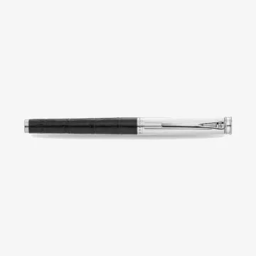 Aigner Fashion Pen — view 1