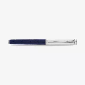 Aigner Fashion Pen — view 1