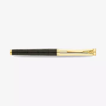 Aigner Fashion Pen — view 1