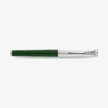 Aigner قلم فاشن — عرض 1