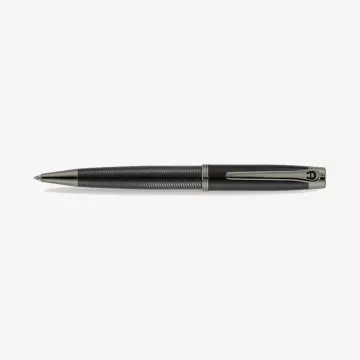Aigner Albano Pen — view 1