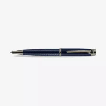 Aigner قلم ألبانو — عرض 1