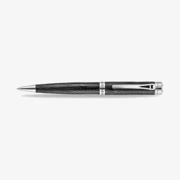 Aigner Borgia Pen — view 1