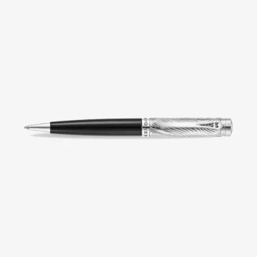 Aigner Borgia Pen — view 1