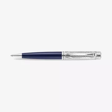 Aigner قلم بورجيا — عرض 1