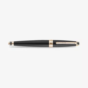 Aigner Colonna Pen — view 1