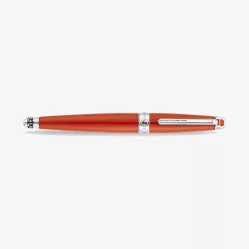 Aigner قلم كولونا — عرض 1