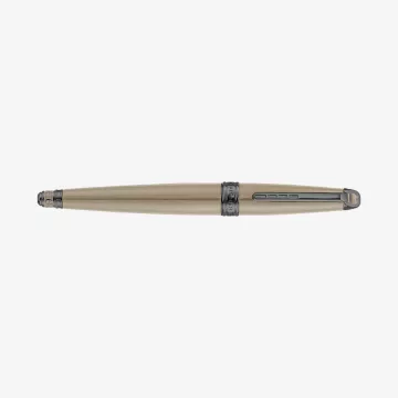 Aigner Colonna Pen — view 1