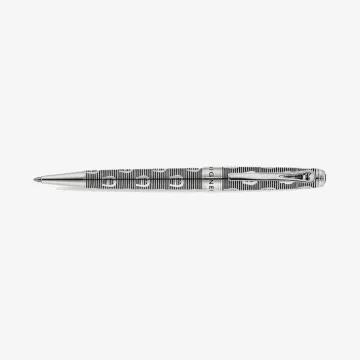 Aigner Bellini Pieno Pen — view 1