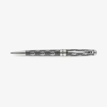 Aigner Bellini Pieno Pen — view 1