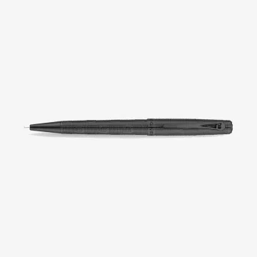 Aigner Bellini Pieno Pen — view 1