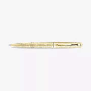 Aigner قلم بيلليني بيينو — عرض 1