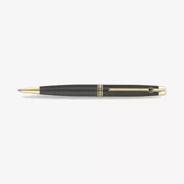 Aigner Caruso Pen — view 1