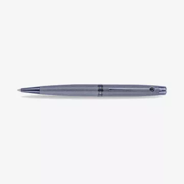 Aigner قلم كاروسو — عرض 1