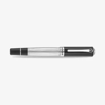 Aigner Cavallo Pen — view 1