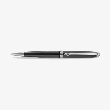Aigner Andrea Pen — view 1