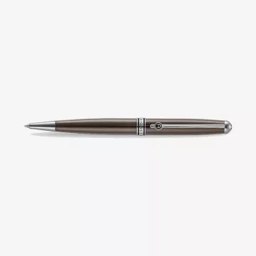 Aigner Andrea Pen — view 1
