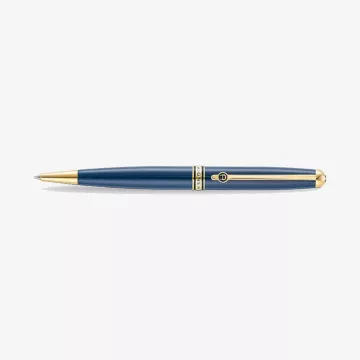 Aigner قلم أندريا — عرض 1