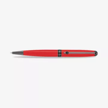 Aigner قلم أندريا — عرض 1