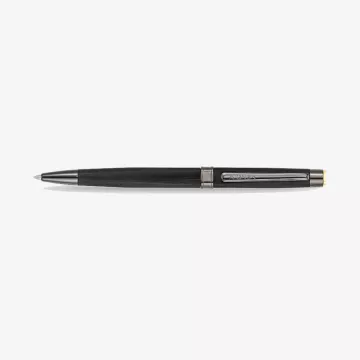 Aigner Monzio Pen — view 1