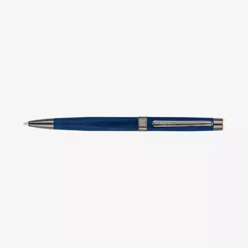 Aigner قلم مونزيو — عرض 1