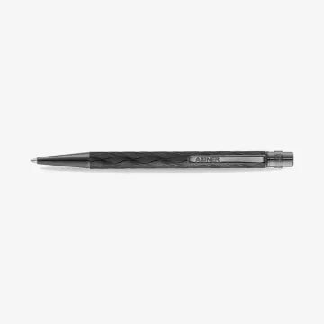 Aigner Antonio Pen — view 1
