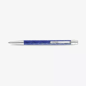 Aigner Antonio Pen — view 1